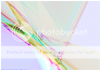 Background%20by%20EB