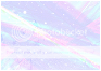 Background%20by%20EB