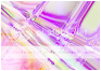 Background%20by%20EB