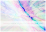 Background%20by%20EB