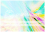 Background%20by%20EB