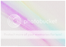 Background%20by%20EB
