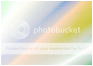 Background%20by%20EB