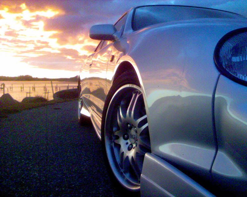 https://i28.photobucket.com/albums/c244/Invadercelica/DSC00499.jpg