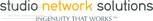 www.studionetworksolutions.com