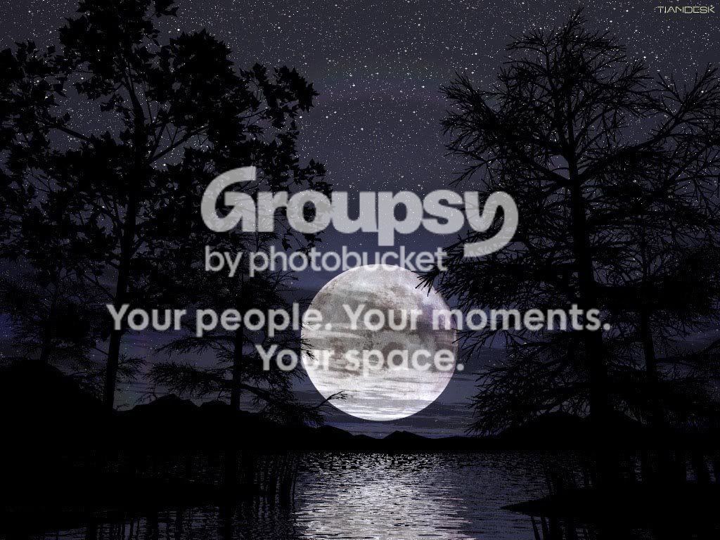 Gambar-gambar bulan
