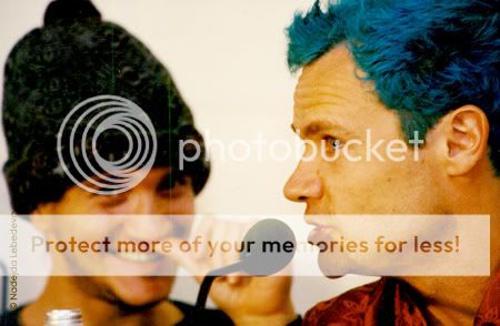 Photobucket - Video and Image Hosting