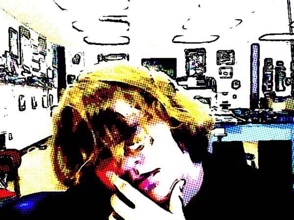 User Image