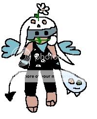 User Image