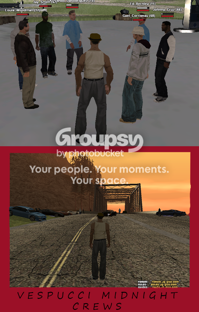 4_zpsruq0ywdj.png