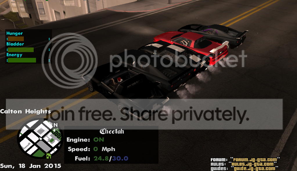 sa-mp-267_zpse6db6c12.png