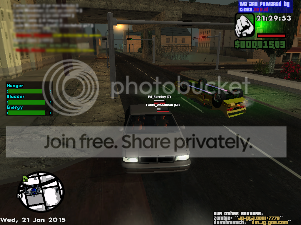 sa-mp-278_zpsf50477bb.png