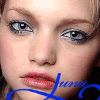 Image hosted by Photobucket.com