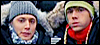 cold