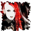 Image hosted by Photobucket.com