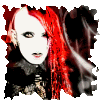 Image hosted by Photobucket.com
