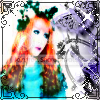 Image hosted by Photobucket.com