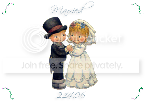 Image hosting by Photobucket