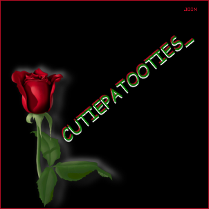 Image hosted by Photobucket.com