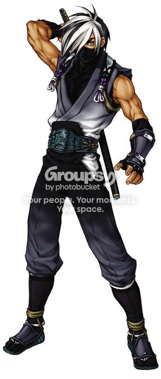 User Image