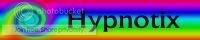 Hypnotix banner
