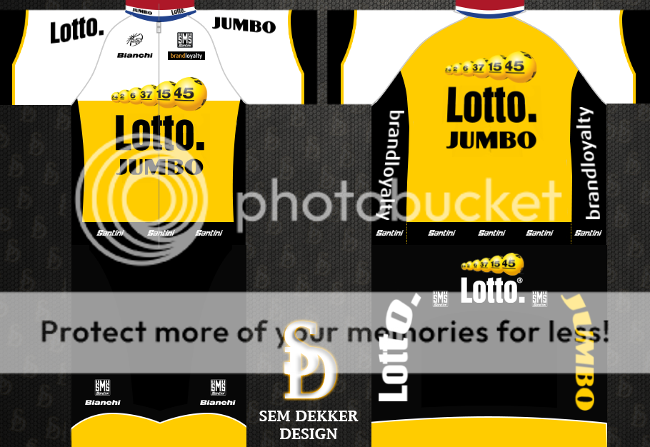 i28.photobucket.com/albums/c249/Sem2014/2016_tlj_maillot_zpsqwm9mznt.png