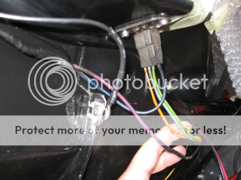 No fan speeds at all - Chevelle Tech 72 chevelle wiring diagram pdf 